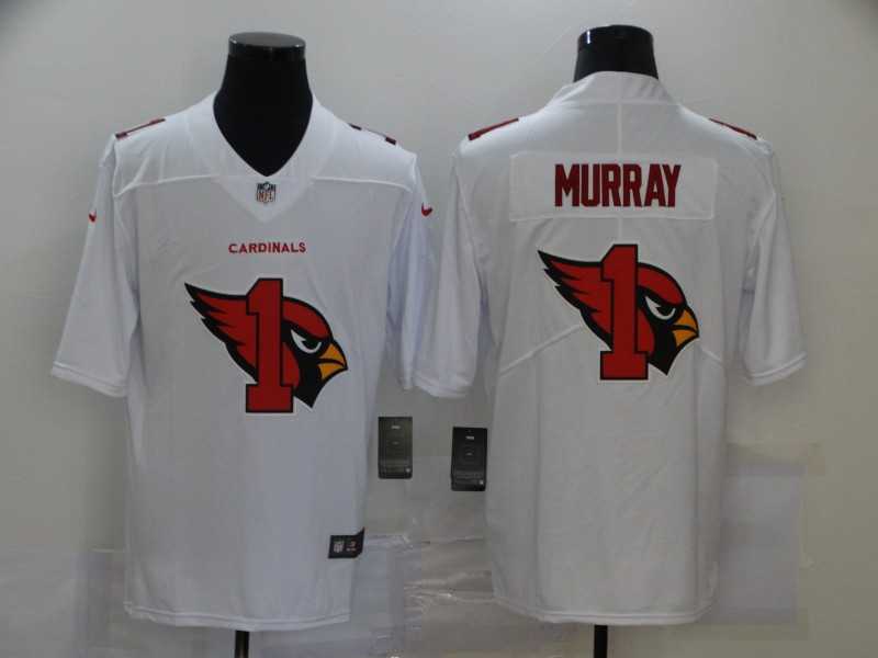 Nike Cardinals 1 Kyler Murray White Shadow Logo Limited Jersey,We sell and wholesale Nike Cardinals 1 Kyler Murray White Shadow Logo Limited Jersey on line form chian!